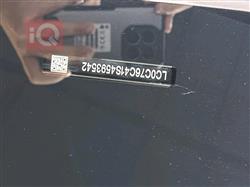 بي واي دي Qin Plus